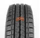 BF-GOODR A-VAN 215/65R16C 109T