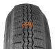 MICHELIN X 155 R14 80 T TL
