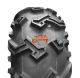 DURO HF278 26X12.0-12 4 PR TL