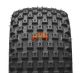 CARLISLE KNOBBY 16X8.00-7 3* TL