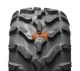 CARLISLE A.C.T 255/70 R12 58J 4PR TL