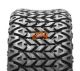 CARLISLE ALL-TR 25X10.50-12 4 PR TL