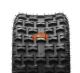 CARLISLE BADLAN 22X11.0-9 2 PR TL