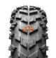 CARLISLE BADLAN 25X11.0R12 3* TL