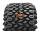 CARLISLE FIELD 22.5X10 -8 (3*) TL