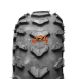 CARLISLE T-WOLF 21X7.00-10 4 PR TL
