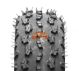 CARLISLE 4-MAX 22X8.00-9 2 PR TL