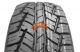 NANKANG FT 7 205/70 R15 96 T