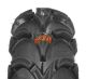 ITP MUD-L 30X10 -12 6 PR
