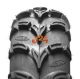 ITP MUD-XL 25X12.0-11 6 PR