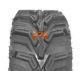 ITP MUD-L 27X9 R12 6 PR TL