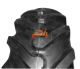 GOODYEAR 16.9-34 IND SGTRACTOR 10PR