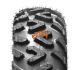 ITP TERRA 26X11 R14 6 PR TL