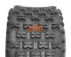 ITP HOLE 20X6.00-10 3* TL