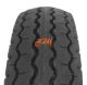 CAMAC CD110 6.00 -16 95 L TT