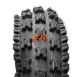 DURO DI2012 21X7.00-10 25 N TL