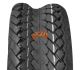 DURO HF273 18X6.50-8 6 PR