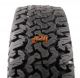 INSA RANGER 255/65 R17 110S