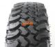 INSA DAKAR 205/80 R16 110Q