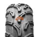 MAXXIS MU01 28X10.0-12 6 PR TL