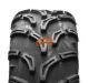 MAXXIS MU02 28X12.0-12 61 J TL