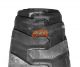 TRELLEBO SK800 23X8.50-12 6 PR TL