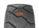 MICHELIN 5 .00 R 8 XZM TL