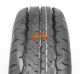 DOUBLEST DS805 155 R12 88/86 N