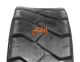 TRELLEBO T800 18X7 -8 16PR TT