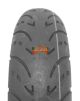 DURO HF296B 3.50 -10 4PR TL