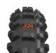 MITAS 120/90- 18 65 R TT C 18