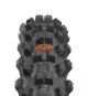 MIT. 90/100 -21 57 R TT C19 SUPER LIGHT