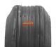 DELTITIR S317 15X6.00-6 4 PR TT
