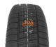 KENDA ST6000 195/55 R10 98 N