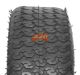 GOODYEAR SOFT-T 27X10.50-15 4 PR TL