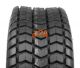 BRIDGEST 23X8.50 12 TL PD 4PR