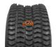 BRIDGEST PD1 20.5X8.00-10 4 PR TL