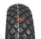 BRIDGEST 6-12 TT FD 4PR