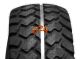 ALLIANCE 650/55 R26.5 390 179A8/170D TL