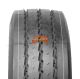 MICHELI REMIX 205/65R17.5 129J
