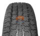 AMERICAN CLASS. P215/75R14 98 S