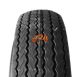 BF-GOODR SILVER 6.40 -15 86 P