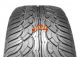 YOKOHAMA PARA-X 275/40 R20 106V XL