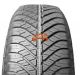GOODYEAR VEC-4S 255/45 R18 99 V