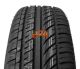KENDA KR26 185/55 R14 80 H
