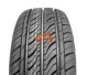KENDA KR23 195/60 R14 86 H