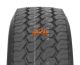 KUMHO KMA02 445/65R225 169K