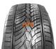 NANKANG FT-4 255/65 R16 109H