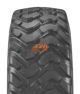 TRIANGLE TB515 14.00 R24 153A8 G2 * TL