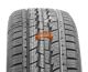 GENERAL GR-HTS 285/65 R17 116H